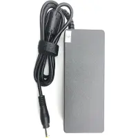 T-ProTek Netvoeding, oplader, adapter, compatibel met de LENCO DVT-1936 televisie