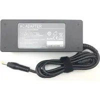T-ProTek Netvoeding, oplader, adapter, compatibel met de Slimage 100DWHI monitor