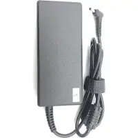 T-ProTek 45W EU-stekkeradapter, netvoeding, oplader voor compatibele Samsung Ultrabook NP900X3A-B01UK