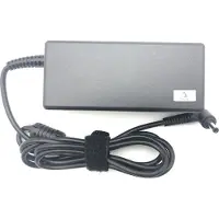 T-ProTek 65W adapter, netvoeding, oplader, compatibel met Asus VivoBook Flip TP501UA, TP501UB