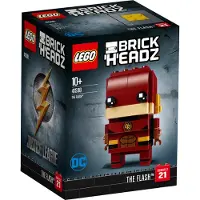 LEGO 41598 The Flash