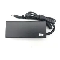 T-ProTek 90W adapter, netvoeding, oplader, compatibel met HP Pavilion dv2726la