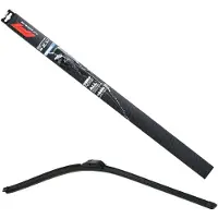 Formula 1 F1 Platte ruitenwisser FB750