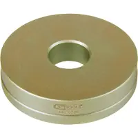 Ks Tools 440.0088 Lagerschijf, Ø 68 mm
