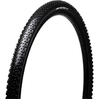 Goodyear Peak Tubeless 700 X 40 Racefietsband