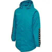 Hummel Sportjas