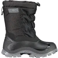 CMP Schoenen Hanki 2.0 30Q4704U901