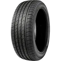 Grenlander zomerbanden, motorbanden, L-Zeal 56 (235/35 R20 92W)