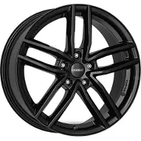 Dezent TTRYHBA48 Velg