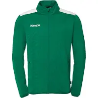 Kempa trainingsjack Emotion 27 Poly-jack 2005125