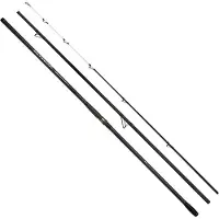 Shimano Fishing Ultegra Surf T Ax-j Surfcasting Rod Zilver 4.50 m / 250 g