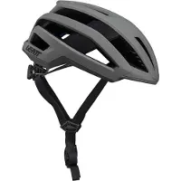 Leatt Mtb Endurance 4.0 Mtb-helm