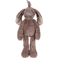 Happy horse Knuffel Dog Jax Musical