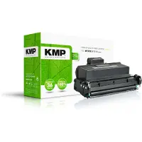 KMP Printtechnik AG 2559,3000 Toner HP HP331X W1331X black 15000 S. H-T279X remanufactured