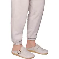 Toni pons Mima-fp Pantoffels