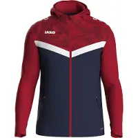 Jako Jas met kap iconic 6824-808