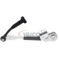 VAICO V24-1093 Deurvastzetter