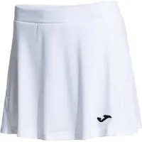 Joma Katy Ii Rok