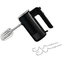 Lafe Mixpro 300w Deegkneder