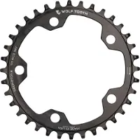 Wolf Tooth 5b 110 Bcd Kettingblad
