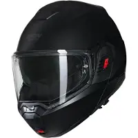 Nolan N120-1 Classico Modulaire Helm