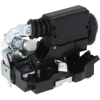 VEMO V21-85-0014 Deurslot