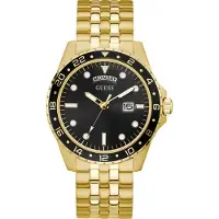 GUESS Horloge GW0220G4