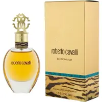 Roberto Cavalli Handtekening Edp Eau De Parfum 30ml