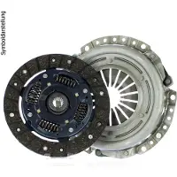 SACHS 3000 990 258 Koppelingsset
