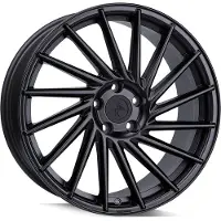 KESKIN KT178519510845MBP Velg