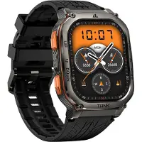 Kospet Tank M3 Ultra Smartwatch