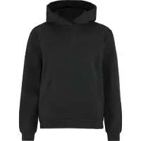 Craft Dames Hoodie Community 2.0 | Maat 2XL