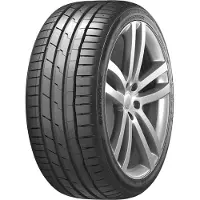 Hankook Zomerbanden Ventus S1 evo3 K127B 225/45R18 XL 95Y