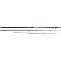 Mikado Trython Feeder Rod Zilver 3.90 m / 120 g