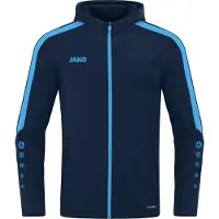 Jako Jas met kap power 6823-910
