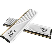 ADATA DIMM 32 GB DDR5-6000 (2x 16 GB), geheugenmodule (dual-kit)