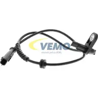 VEMO V46-72-0095 Wielsnelheidssensor (ABS)