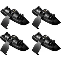 Yakima K1109 Klemmenset
