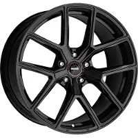 Momo WR11B85940266 Velg