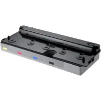 HP SS694A SAMSUNG CLX9250ND: Reserve toner