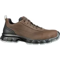 Puma 640542 CONDOR BROWN LOW S3L ESD FO SR