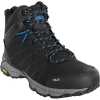 Dlx Trespass Heren rhythmic ii deluxe softshell laarzen