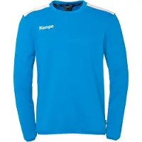 Kempa Emotion 27 Training Top Kids