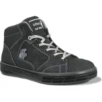U Power The Roar Lion S3 Werkschoen | Maat: 42