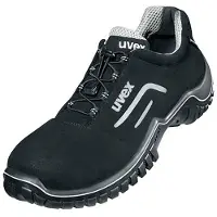Uvex Motion Style 6978.8 S2