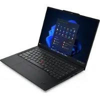 Lenovo ThinkPad E14 AMD G7 (21T00057GE), Notebook