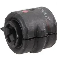 MAXGEAR 72-1816 Draagarmrubber