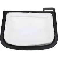 Nilfisk Filter Voor Stofzuigerzak (cdf4000 Bags)