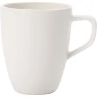 Villeroy & Boch Artesano Original Mocha/espresso Cup - Espressokopjes Porselein White - 1041301420