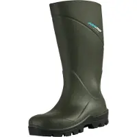 Nora Mega-Max II Werklaars S5 groen